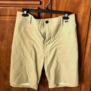 Hurley Dryfit Men's Shorts